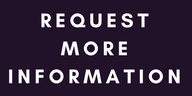 Request More Information Link Button